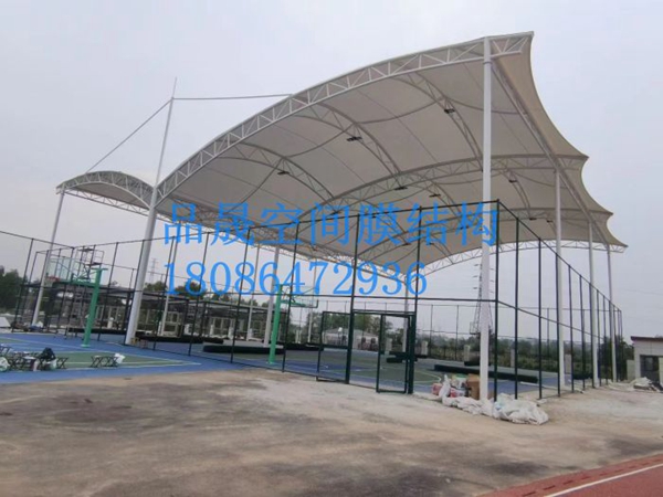 湖北大学风雨球场膜结构2.jpg