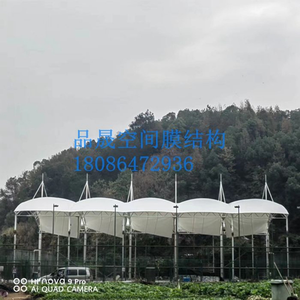 湖北理工学院室外（网球）运动场遮雨棚设施更新2.jpg